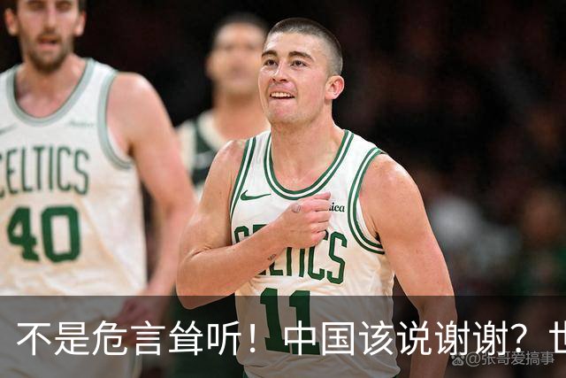 不是危言耸听！中国该说谢谢？世界第一强海军可能毁在印度手里