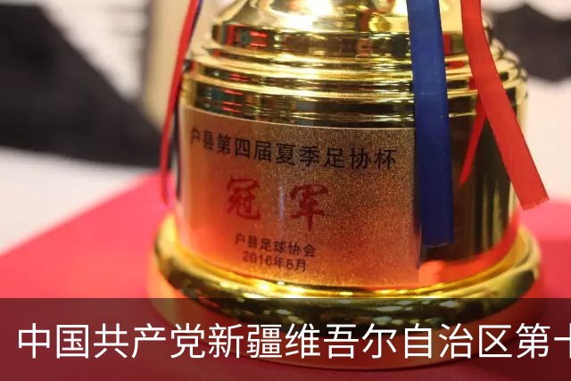 中国共产党新疆维吾尔自治区第十一届委员会常务委员会委员简历