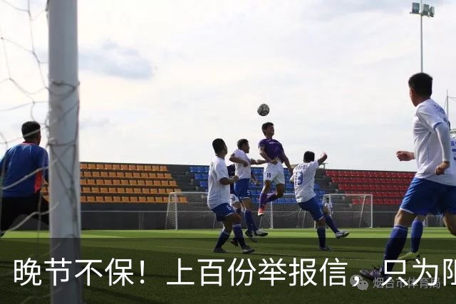 晚节不保！上百份举报信，只为阻止他当选院士，三年调查还他清白